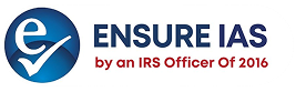 EnsureLogo